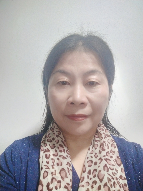 阿森的第五张照片--许昌相亲服务中心