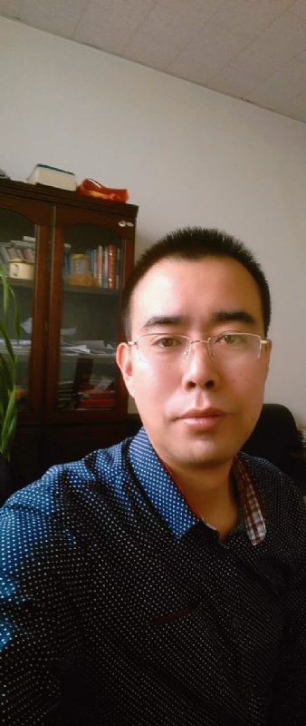 lgp0262的第一张照片--许昌相亲服务中心