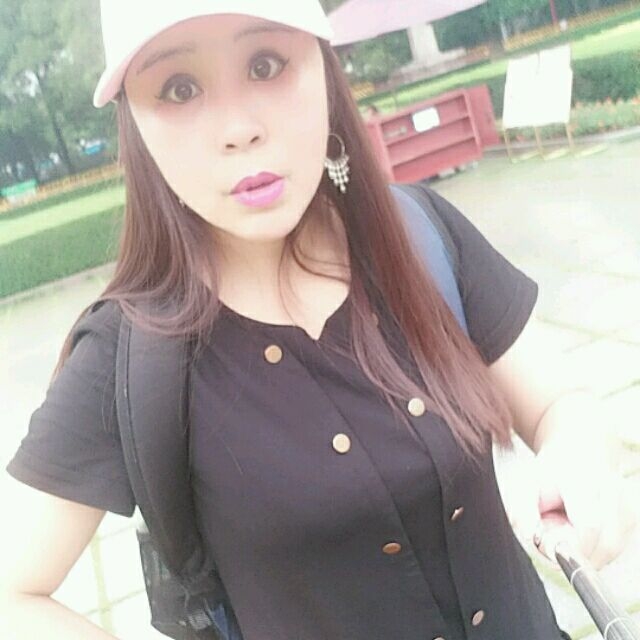 追光的第一张照片--许昌相亲服务中心