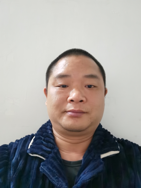 时光温柔的第一张照片--许昌相亲服务中心