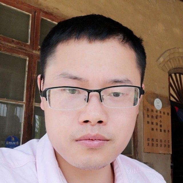 碌心待转的第二张照片--许昌相亲服务中心