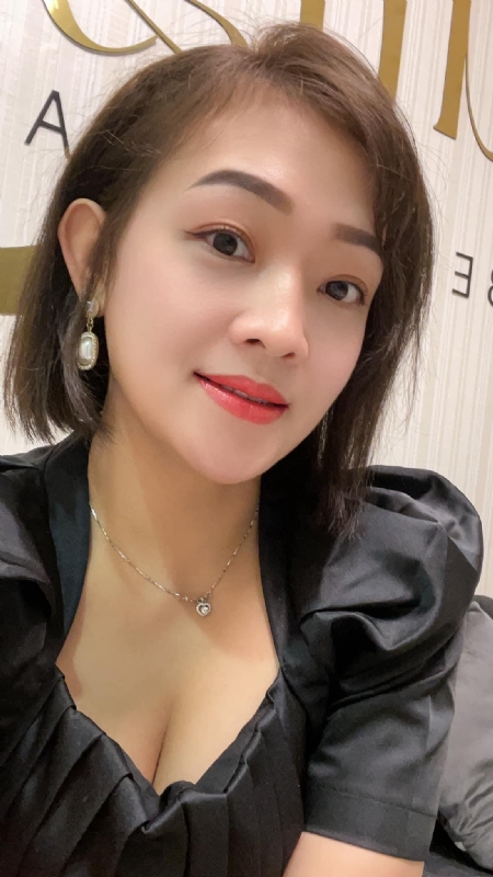 阮垂陽thuyduong的第一张照片--许昌相亲服务中心