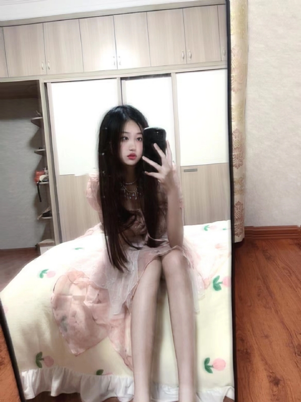 小熊为你的第三张照片--许昌相亲服务中心