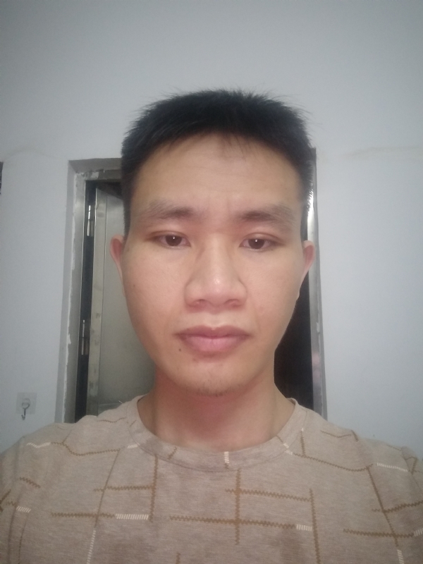永旭烟雨的第一张照片--许昌相亲服务中心