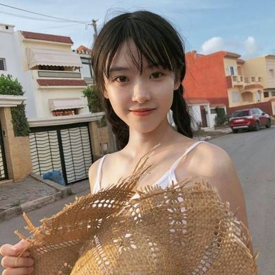 胥宝贝的第一张照片--许昌相亲服务中心
