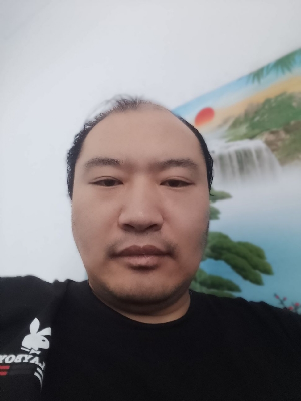 宝心的第一张照片--许昌相亲服务中心