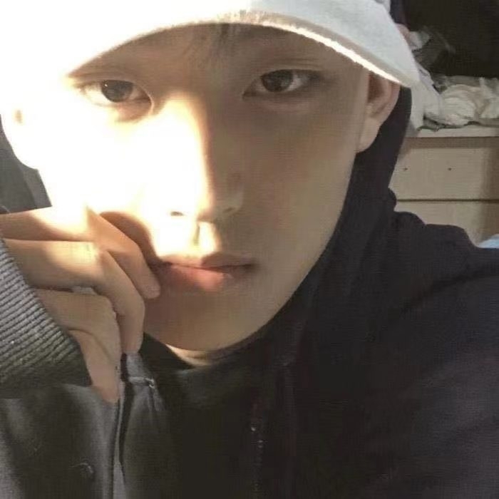 yghj的第一张照片--许昌相亲服务中心