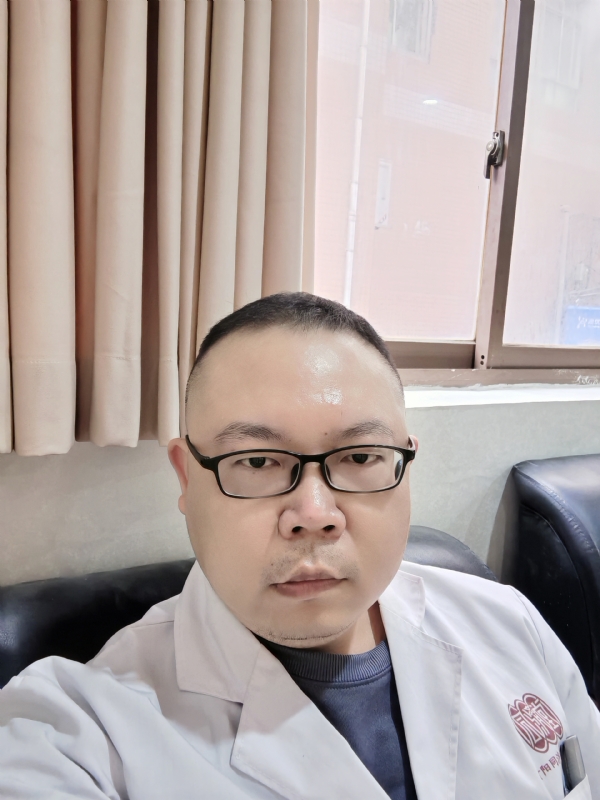 付强的第一张照片--许昌相亲服务中心