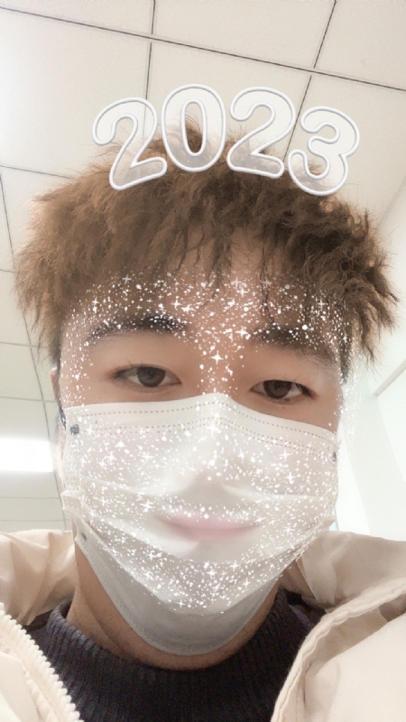 Mrfan的第一张照片--许昌相亲服务中心