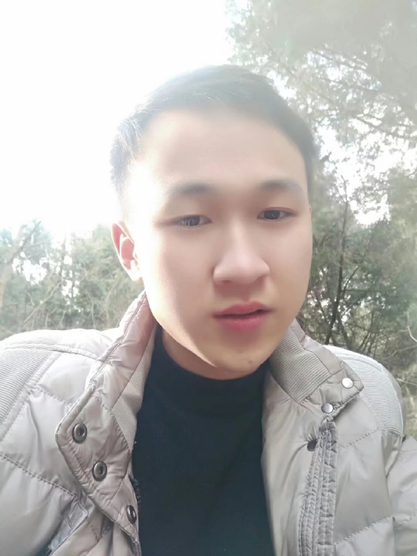 到此一游的第二张照片--许昌相亲服务中心