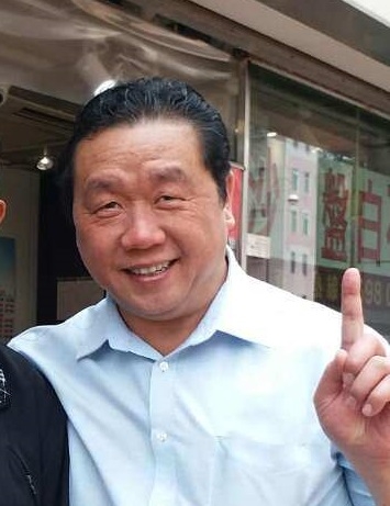 joelo的第二张照片--许昌相亲服务中心