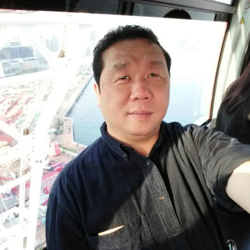 joelo的第四张照片--许昌相亲服务中心