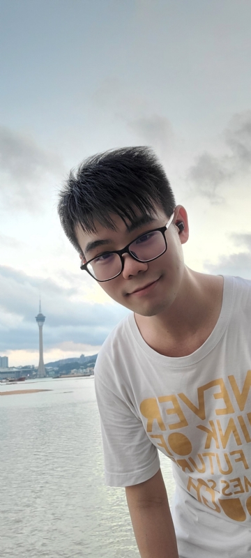 German的第二张照片--许昌相亲服务中心