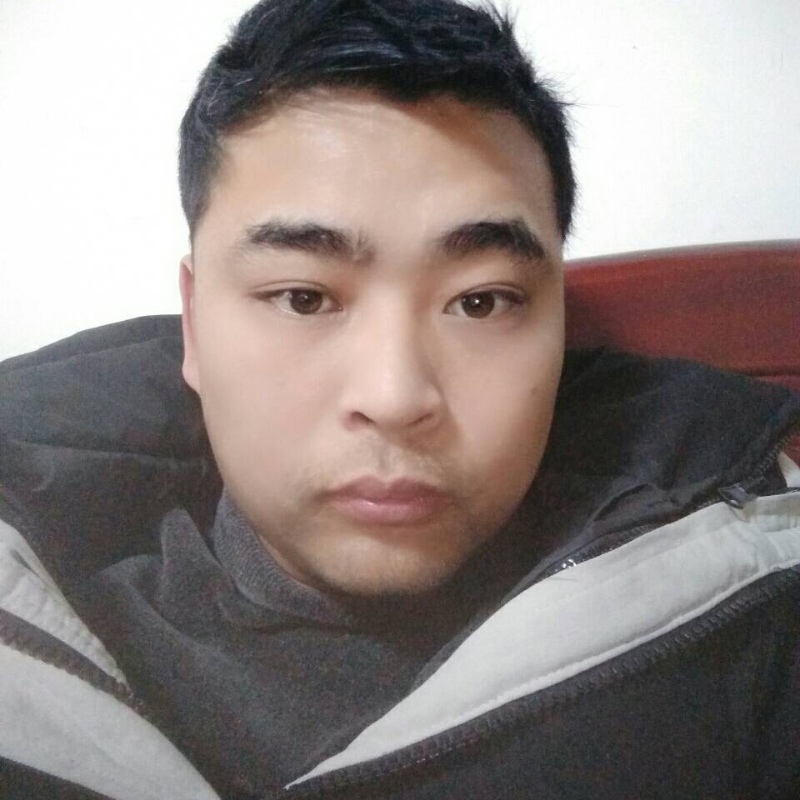 一起奋斗的第二张照片--许昌相亲服务中心
