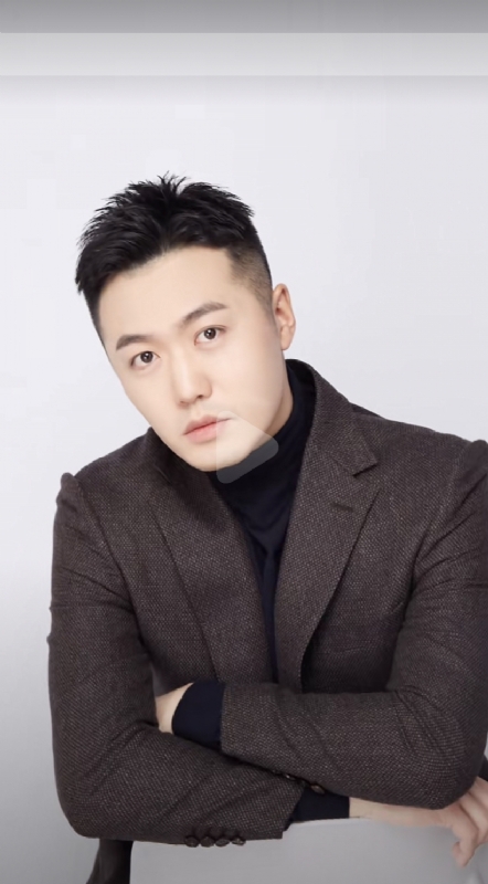 杨天枭的第二张照片--许昌相亲服务中心