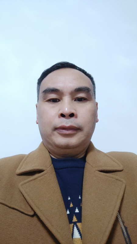 邓邓的第一张照片--许昌相亲服务中心
