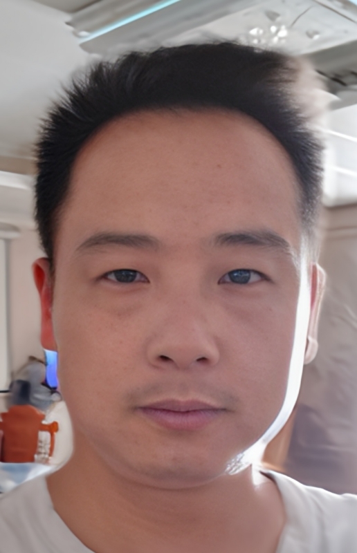 心随你飞的第一张照片--许昌相亲服务中心