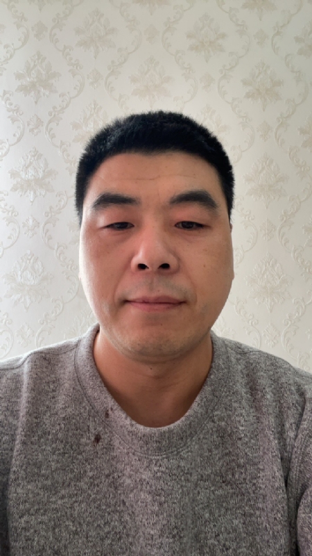 等你的第一张照片--许昌相亲服务中心
