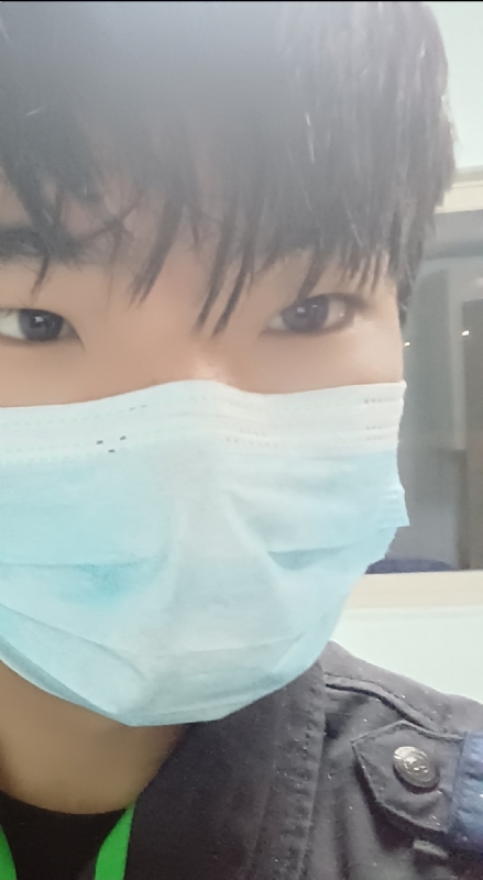 劫的第一张照片--许昌相亲服务中心