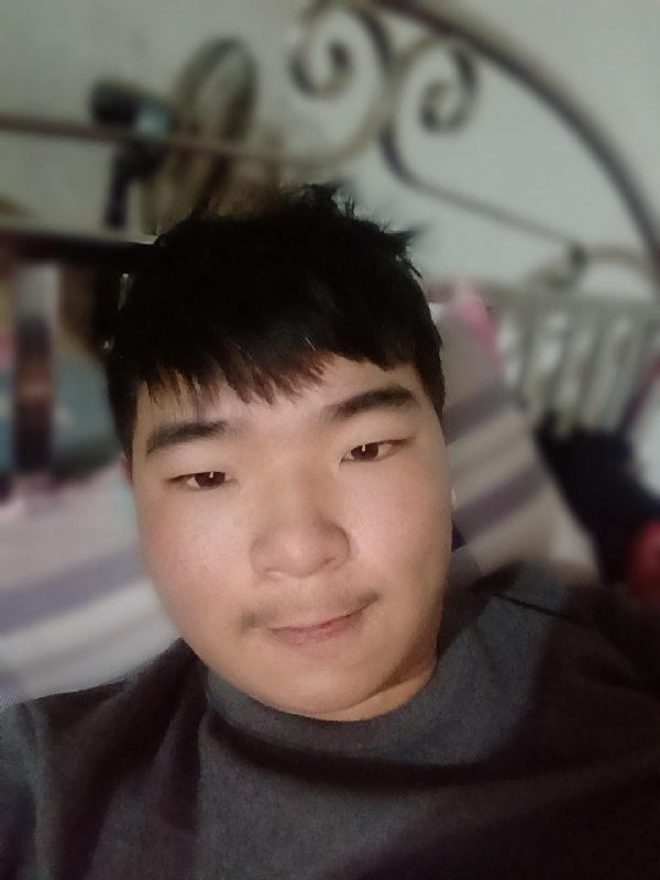 劫的第三张照片--许昌相亲服务中心