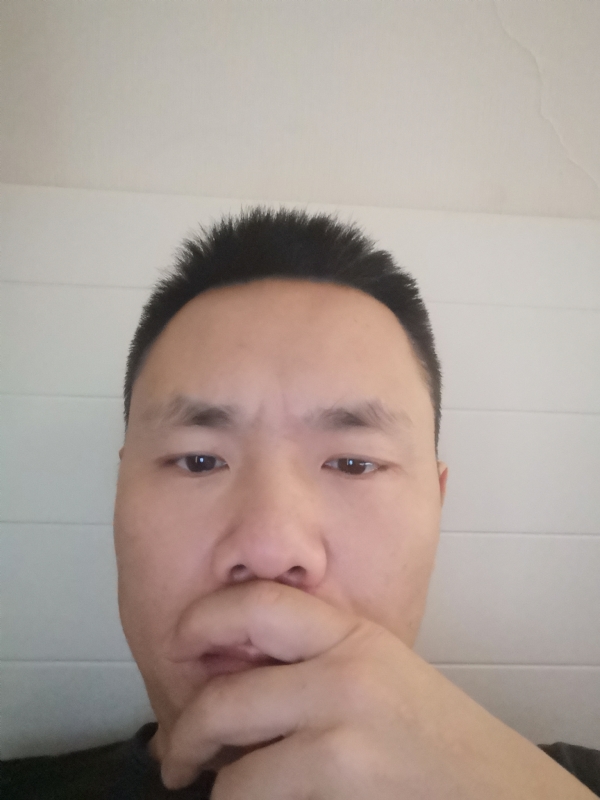 123FZB的第二张照片--许昌相亲服务中心