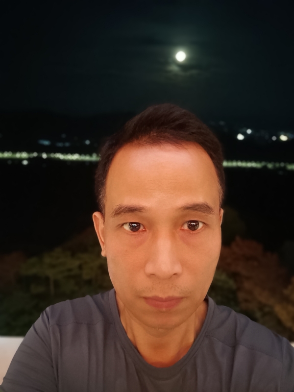 辉哥的第一张照片--许昌相亲服务中心