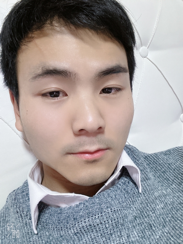 等待的第一张照片--许昌相亲服务中心