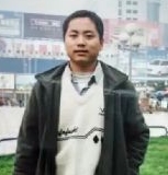 哇咔咔的第一张照片--许昌相亲服务中心