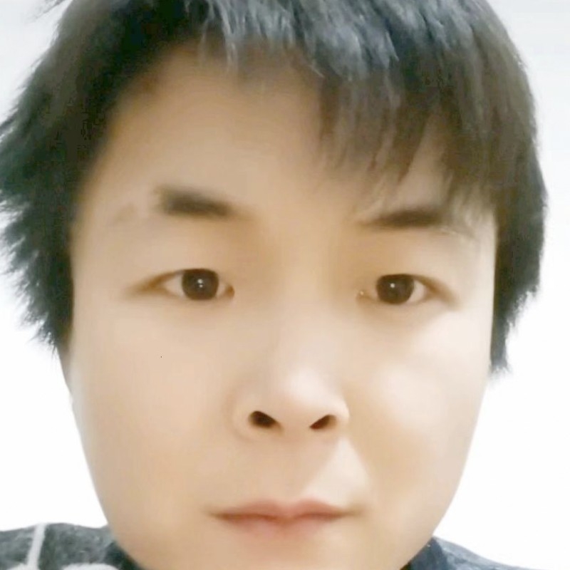 龙行天下的第二张照片--许昌相亲服务中心