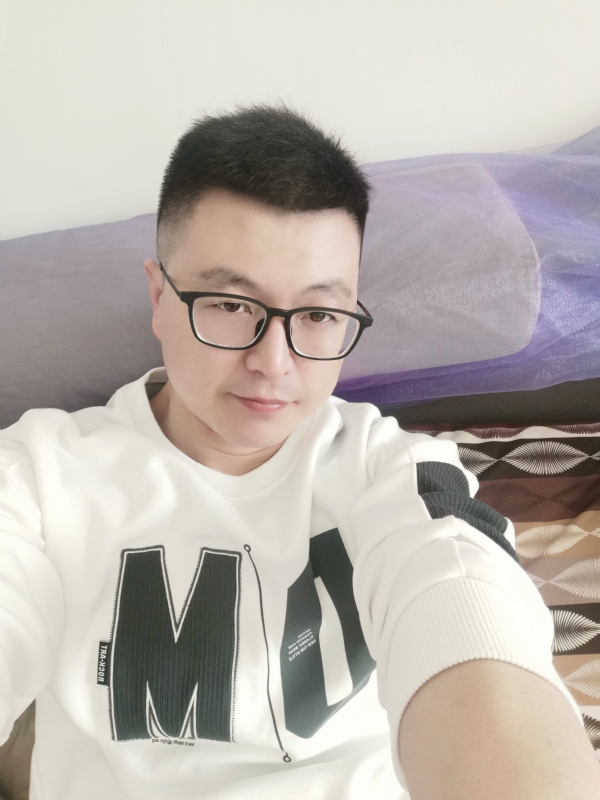 你不懂的第一张照片--许昌相亲服务中心