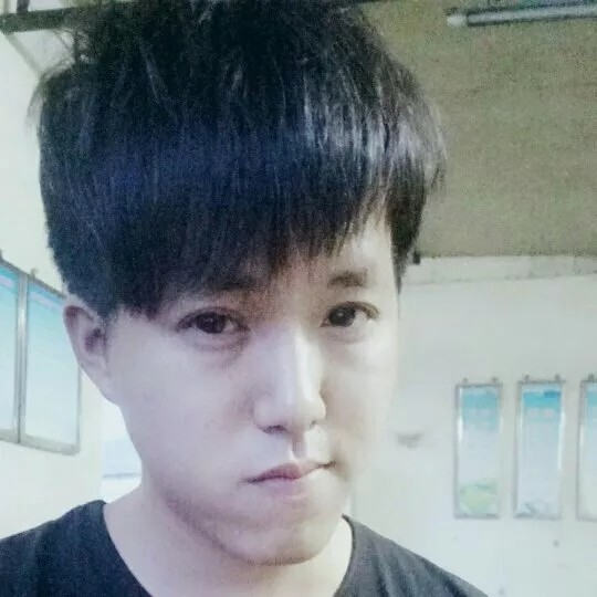 想找个对象结婚的第一张照片--许昌相亲服务中心