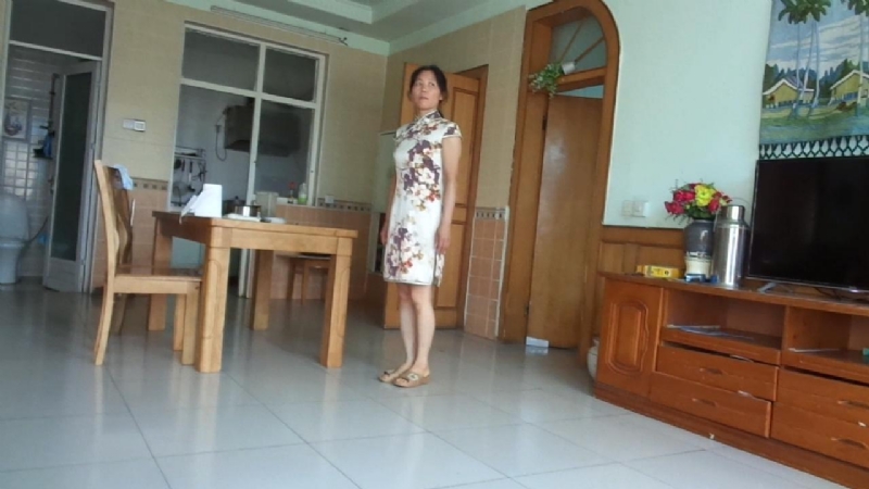 阳光的第一张照片--许昌相亲服务中心
