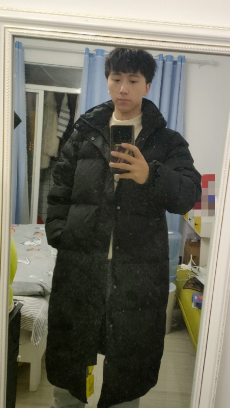 中意你的第三张照片--许昌相亲服务中心