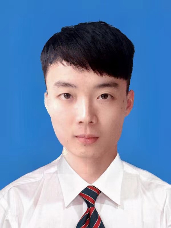 无限可能的第一张照片--许昌相亲服务中心