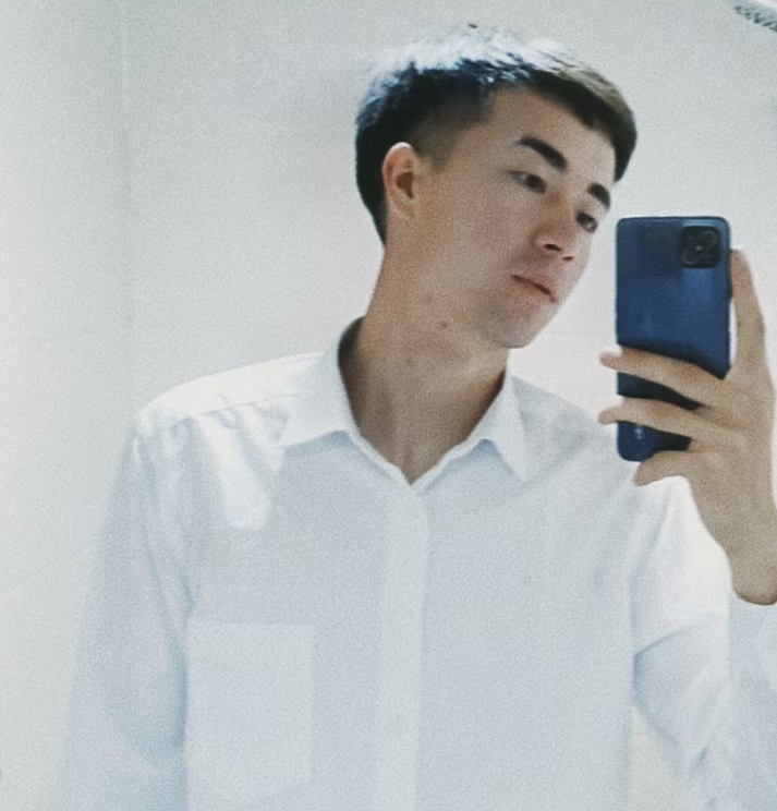 mmmmm22的第二张照片--许昌相亲服务中心