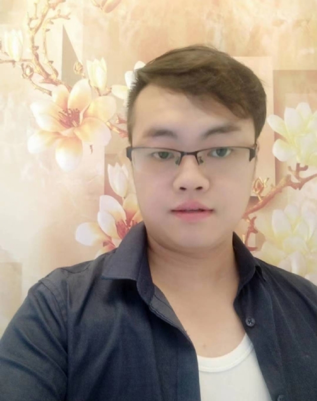 库尔本的第一张照片--许昌相亲服务中心