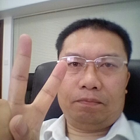 cxsy的第二张照片--许昌相亲服务中心