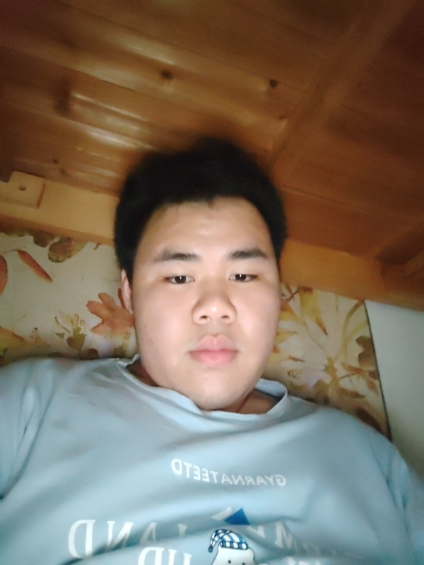 星河的第二张照片--许昌相亲服务中心