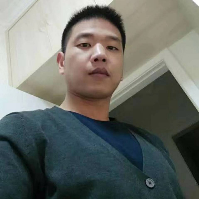 辉辉的第一张照片--许昌相亲服务中心