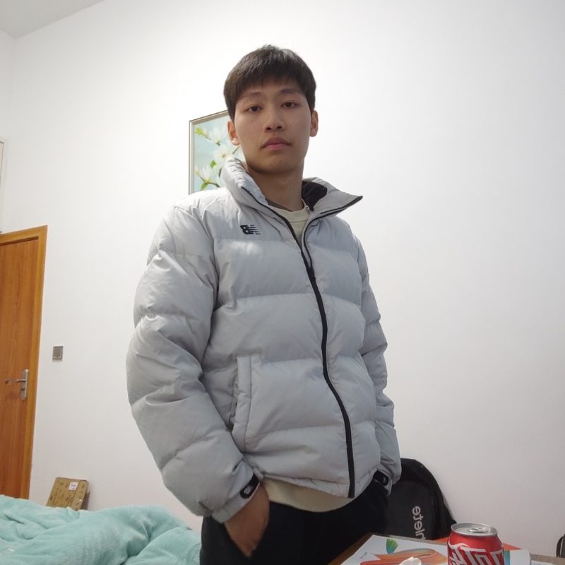lklppp的第一张照片--许昌相亲服务中心