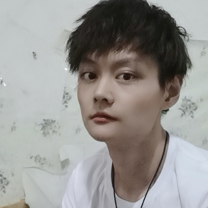 小远的第一张照片--许昌相亲服务中心