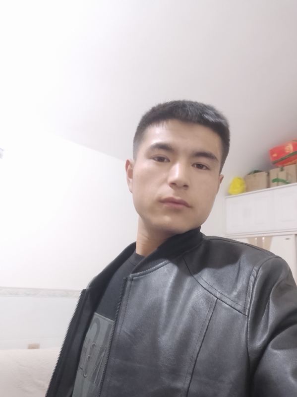 找女朋友的第一张照片--许昌相亲服务中心