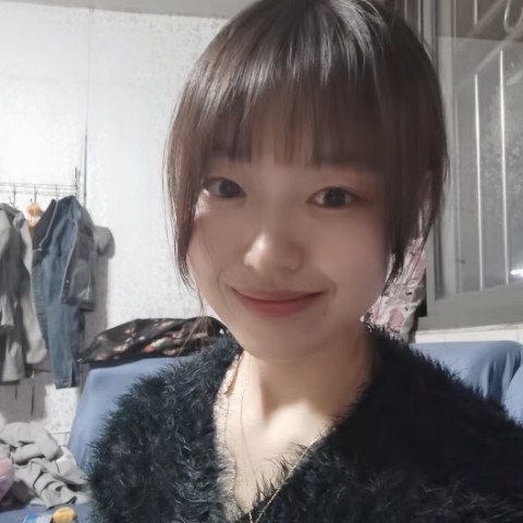relin的第二张照片--许昌相亲服务中心
