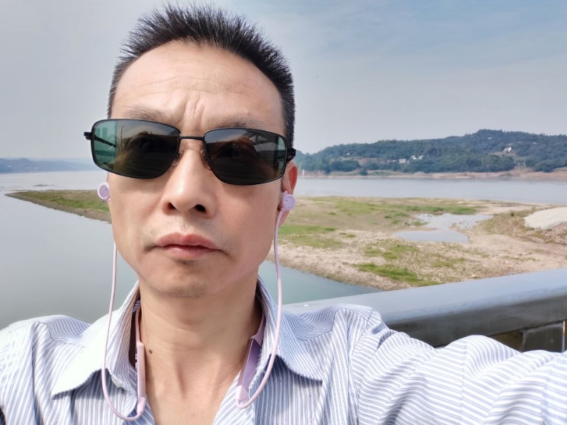 猪哥哥的第一张照片--许昌相亲服务中心