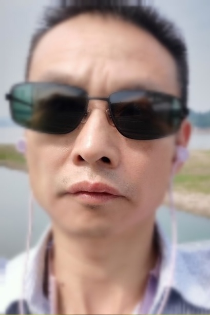 猪哥哥的第四张照片--许昌相亲服务中心