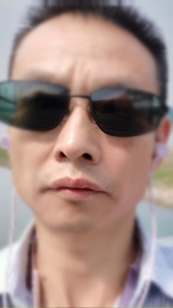 猪哥哥的第五张照片--许昌相亲服务中心