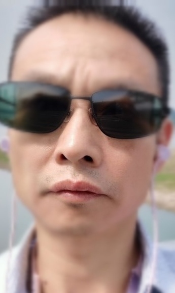 猪哥哥的第六张照片--许昌相亲服务中心