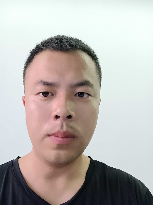 天幕的第一张照片--许昌相亲服务中心