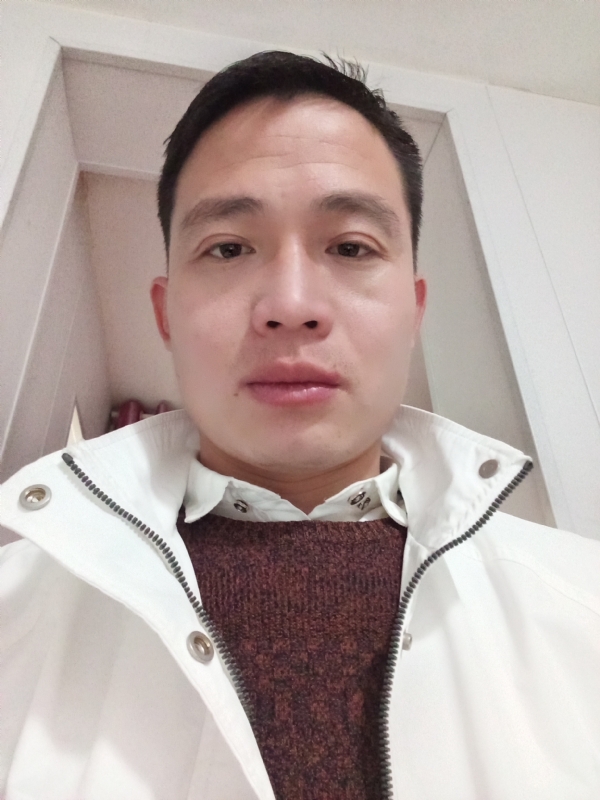 忧伤还是快乐的第一张照片--许昌相亲服务中心