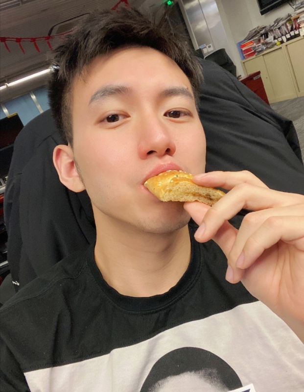 绝世大冤种的第二张照片--许昌相亲服务中心